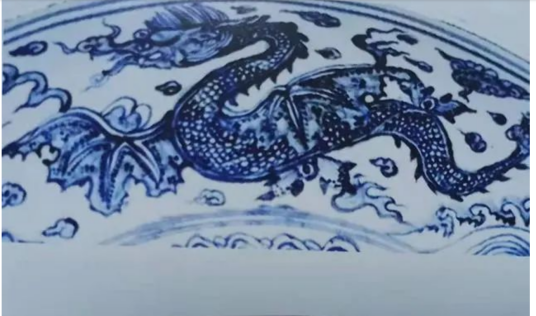 应龙（中国古代神话中的形象）_百度百科