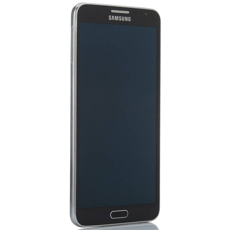  p>三星galaxy note3 lite sm-n7506v是一款移动手机,曝光日期是2014