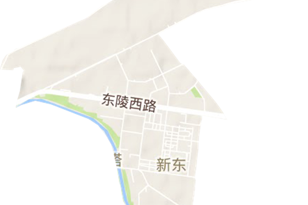  p>新东街道,隶属于辽宁省沈阳市大东区,地处 a target="_blank" href