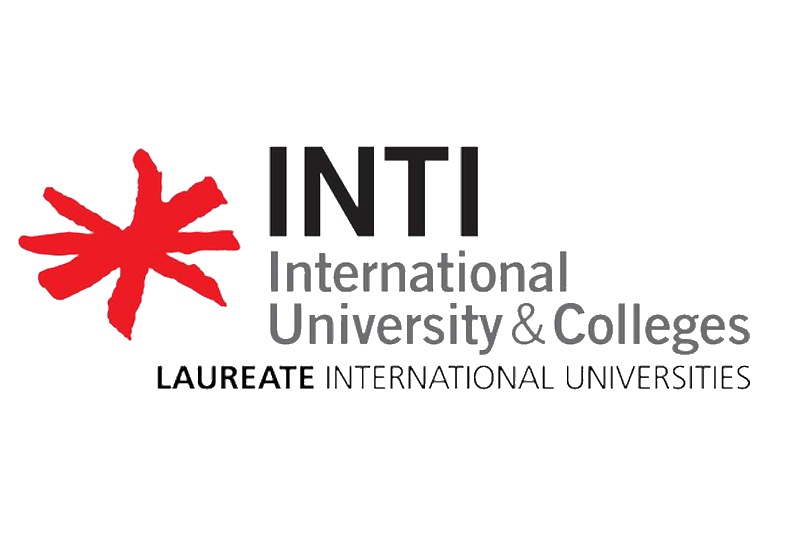 inti international university