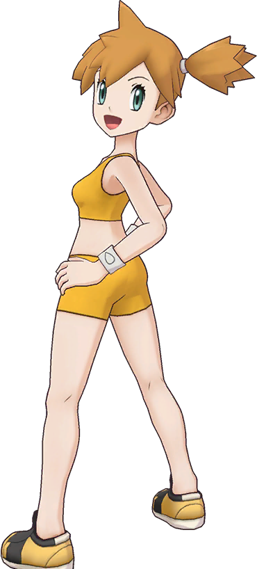  /b>)是掌机游戏《 a target="_blank" href="/item/宝可梦/9301120"