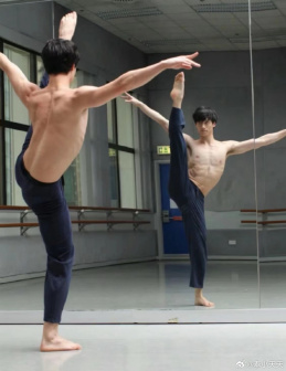 刘俊谦（中国香港影视男演员）_百度百科