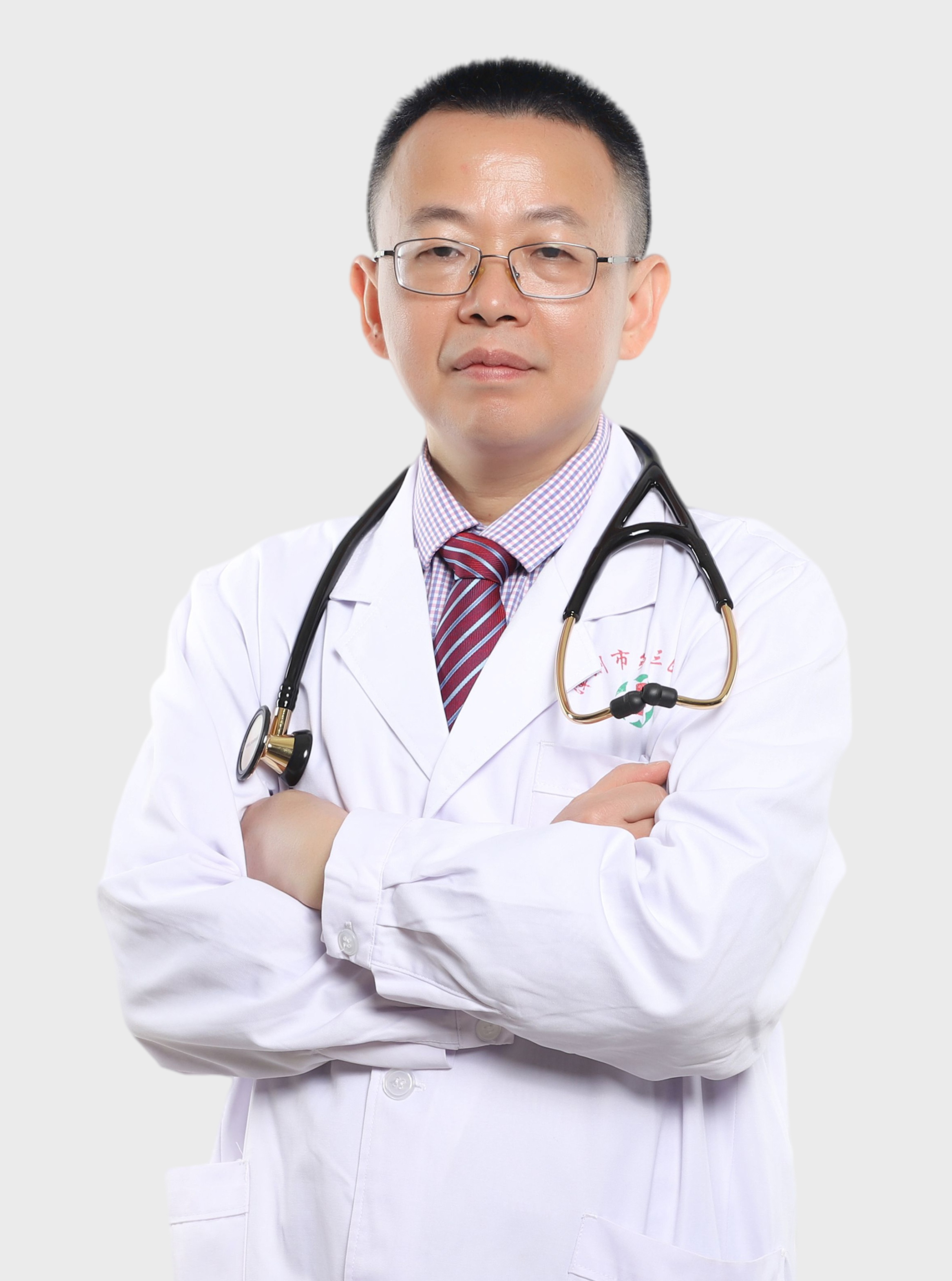  p>王乐,男,现任 a target="_blank" href="