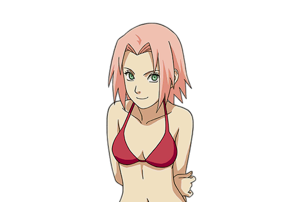  p>春野樱【夏日泳装】是《 a target="_blank" href="/item/火影忍者