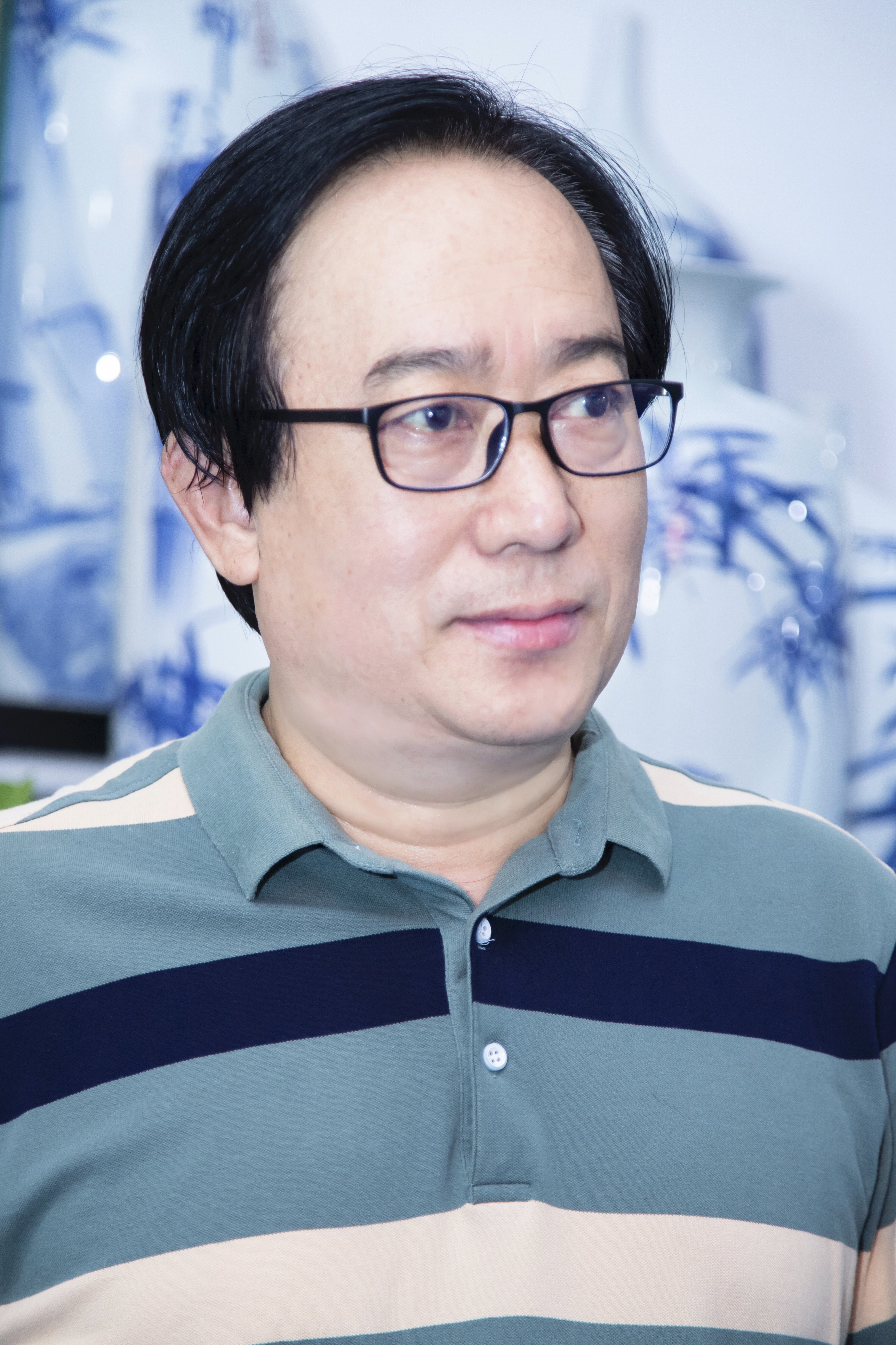 class="ref" data-ctrid="tbjcf3lvenwk">牛泉,著名书画家,诗人, 