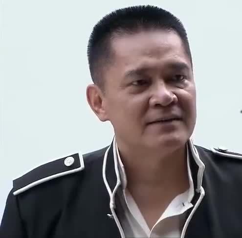 x">赵金虎是《 a target="_blank" href="/item/勇敢的心/12697644"