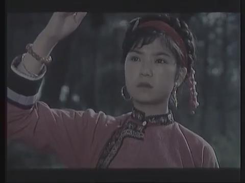喜鹊岭茶歌