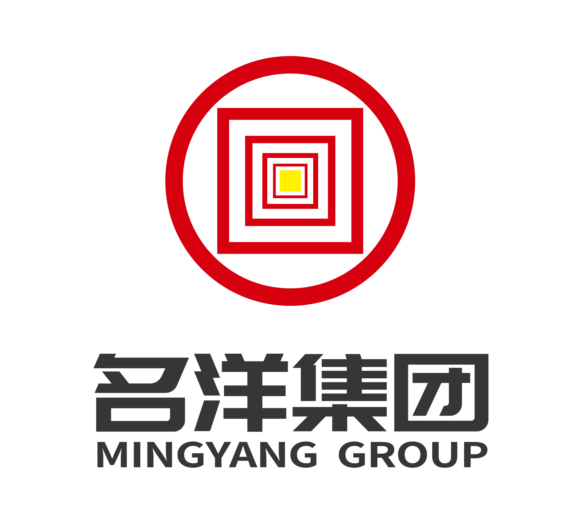 北京名洋数字科技股份有限公司