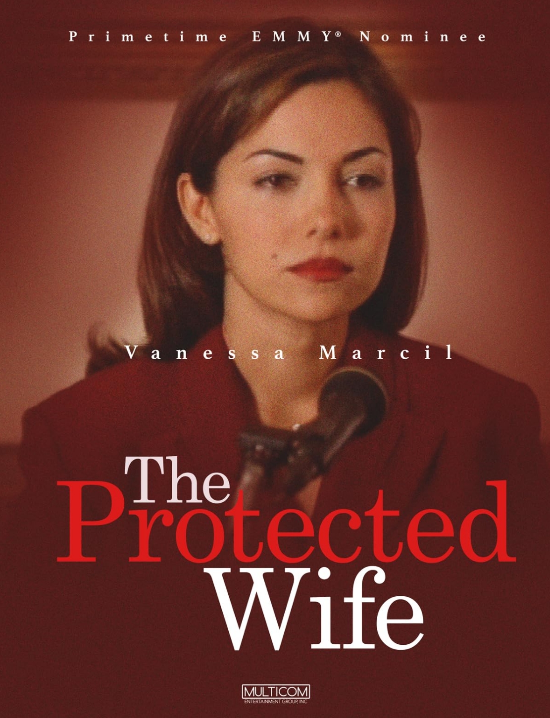 watkins执导的电影,由vanessa marcil,james wilder,leland orser
