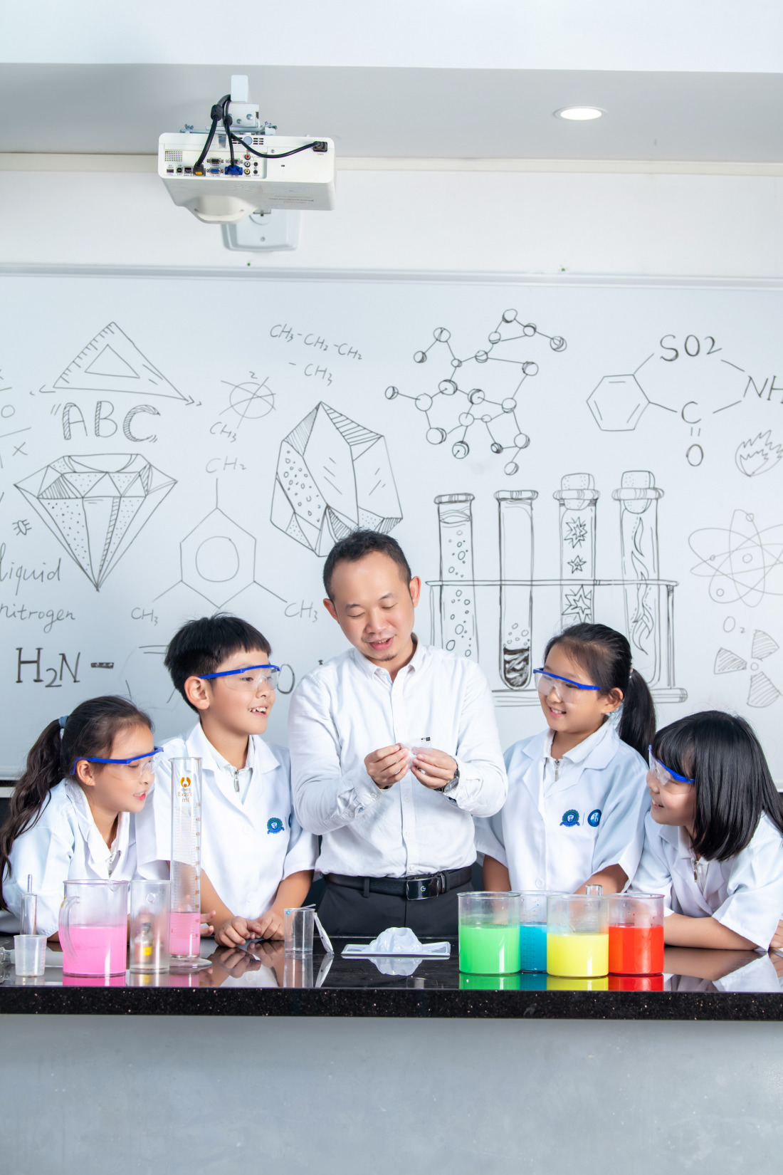 1100_1650竖版 竖屏