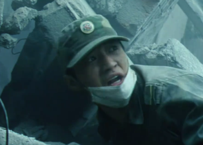  p>田野,灾难救援片《 a target="_blank" href="/item/惊天动地