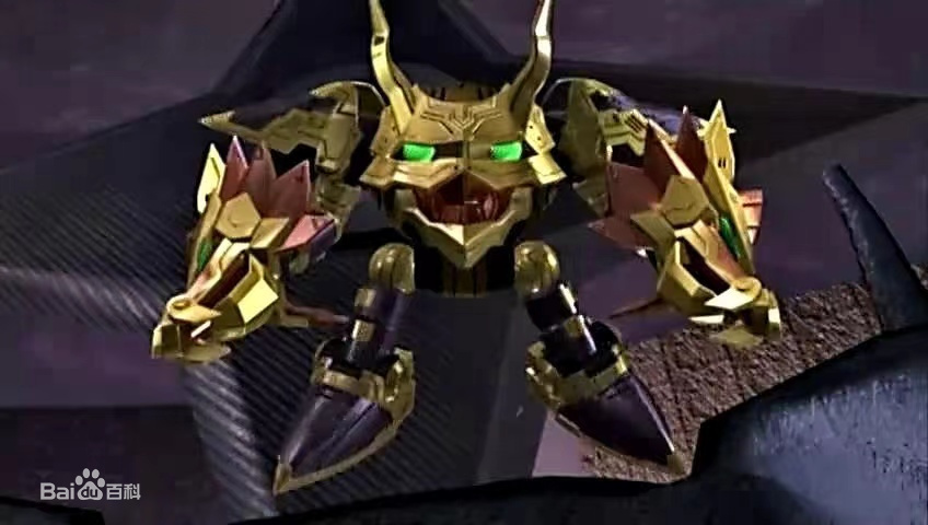 ">火龙王,动画《 a target="_blank" href="/item/果宝特攻/22198432"