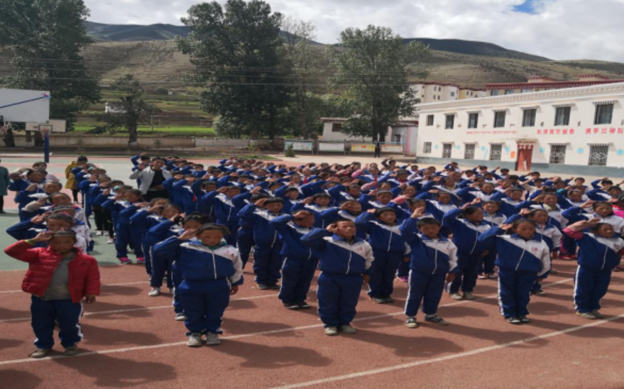 西乡,隶属于西藏自治区昌都市 a target="_blank" href="/item/芒康县