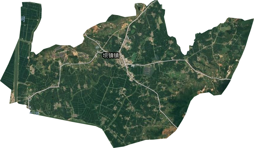  p data-id="gnbjotai83">坝镇,隶属于安徽省合肥市巢湖市,地处 a