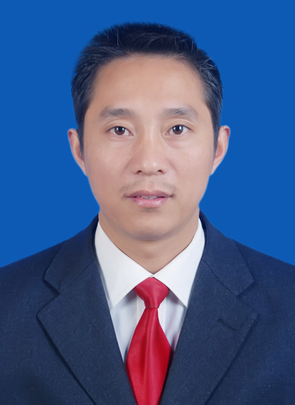  p data-id="snf6cda7cjyl">杨波,现任贵州省凤冈县劳动人事争议仲裁