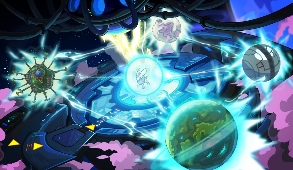 qftp">卡酷星,网游《 a target="_blank" href="/item/赛尔号/10405"