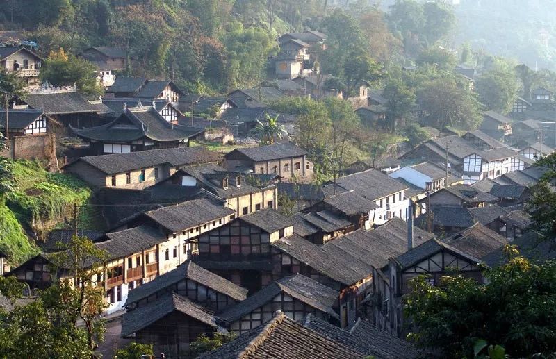 data-lemmaid="15626925">四川省 /a>广安市武胜县,为武胜县人民政府