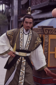 神剑魔刀_百度百科