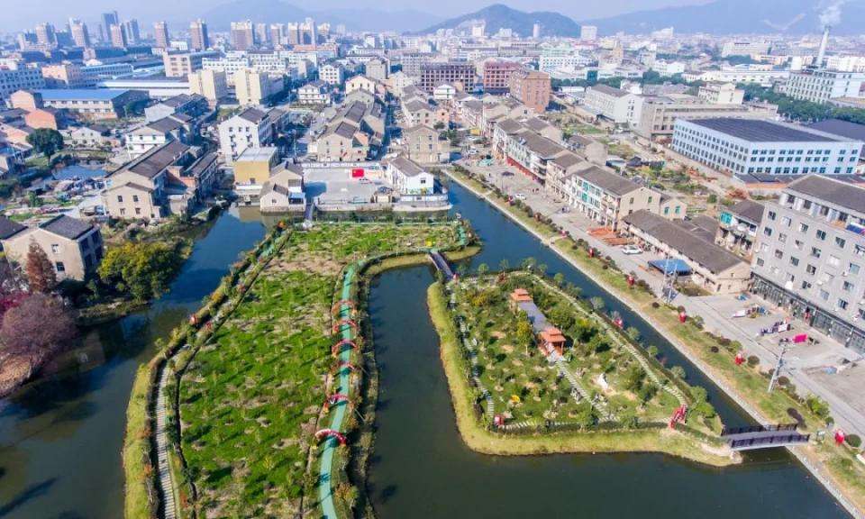  p>泽国镇,隶属于浙江省台州市温岭市,地处 a target="_blank" href="