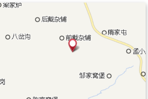 怀德镇第三中学