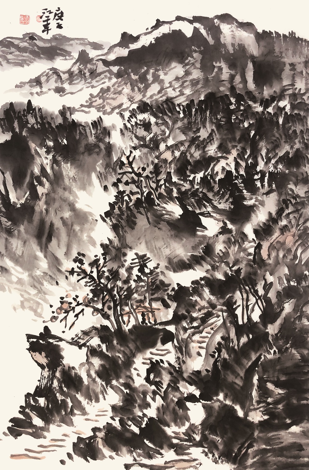  p data-id="go19mtydq3">李江年,男,1966年生