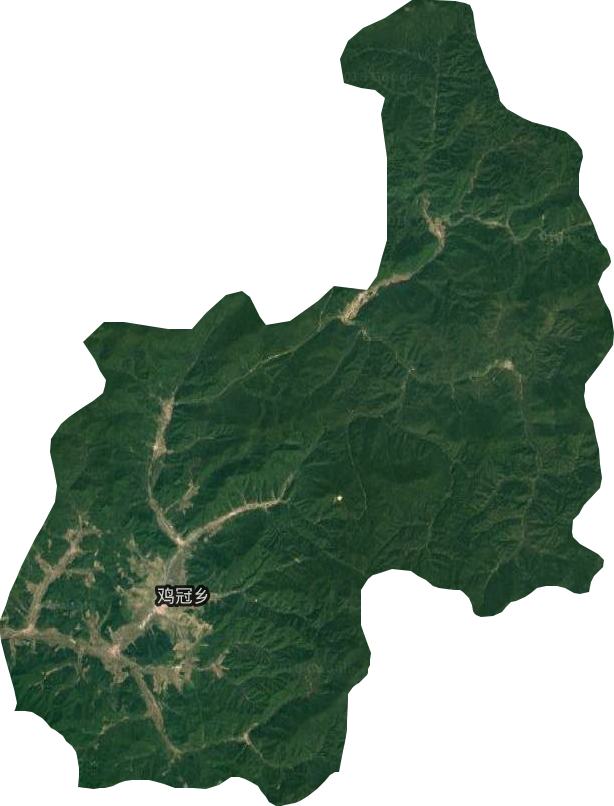 data-lemmaid="1264040">延边朝鲜族自治州 /a>汪清县下辖乡,地处 a