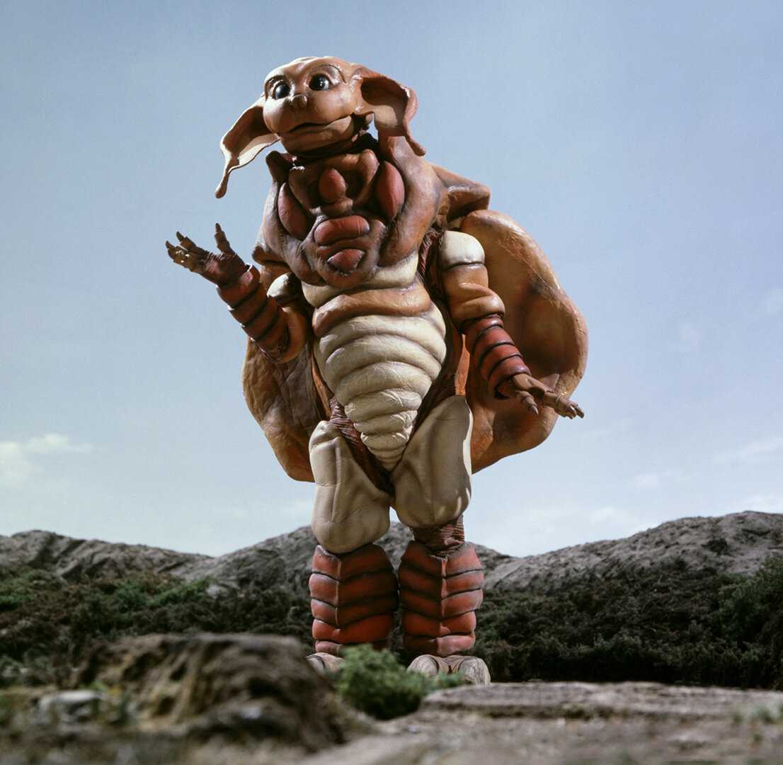 卡欧斯德鲁戈朗