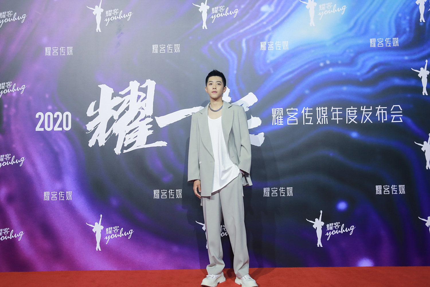 朱俊麟