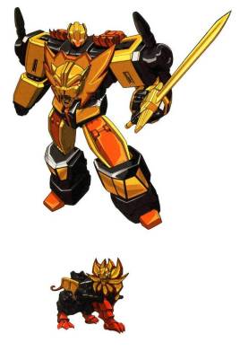 中文名>利爪>外文名>razorclaw>阵营>巨狰狞>霸天虎>原始兽