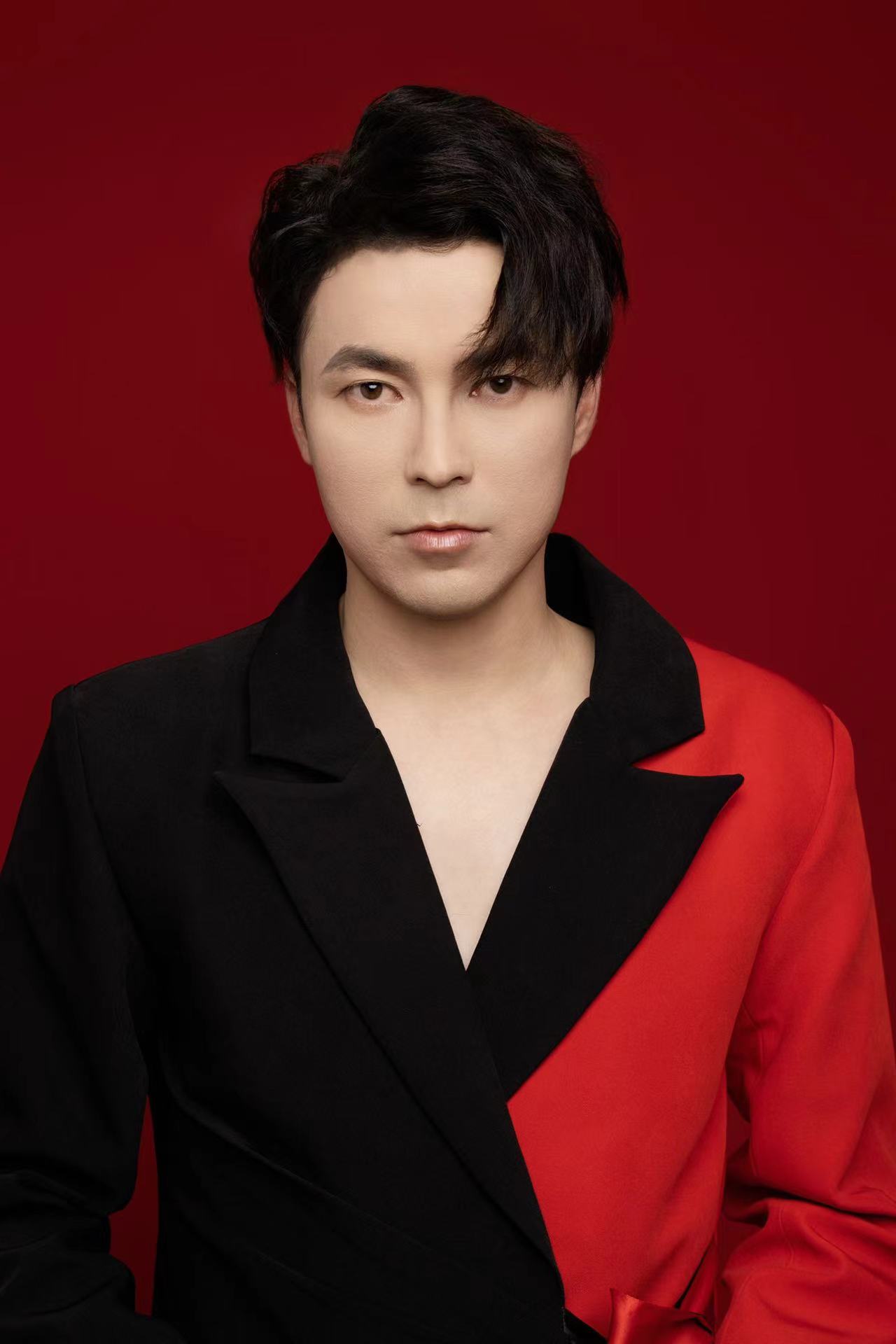 热合曼·依买尔