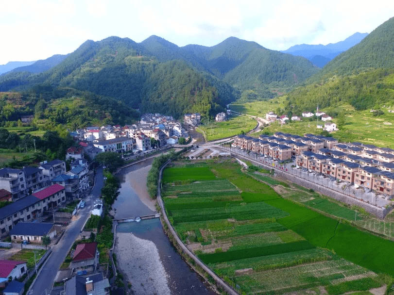 林山乡,隶属于浙江省衢州市 a target="_blank" href="/item/开化县
