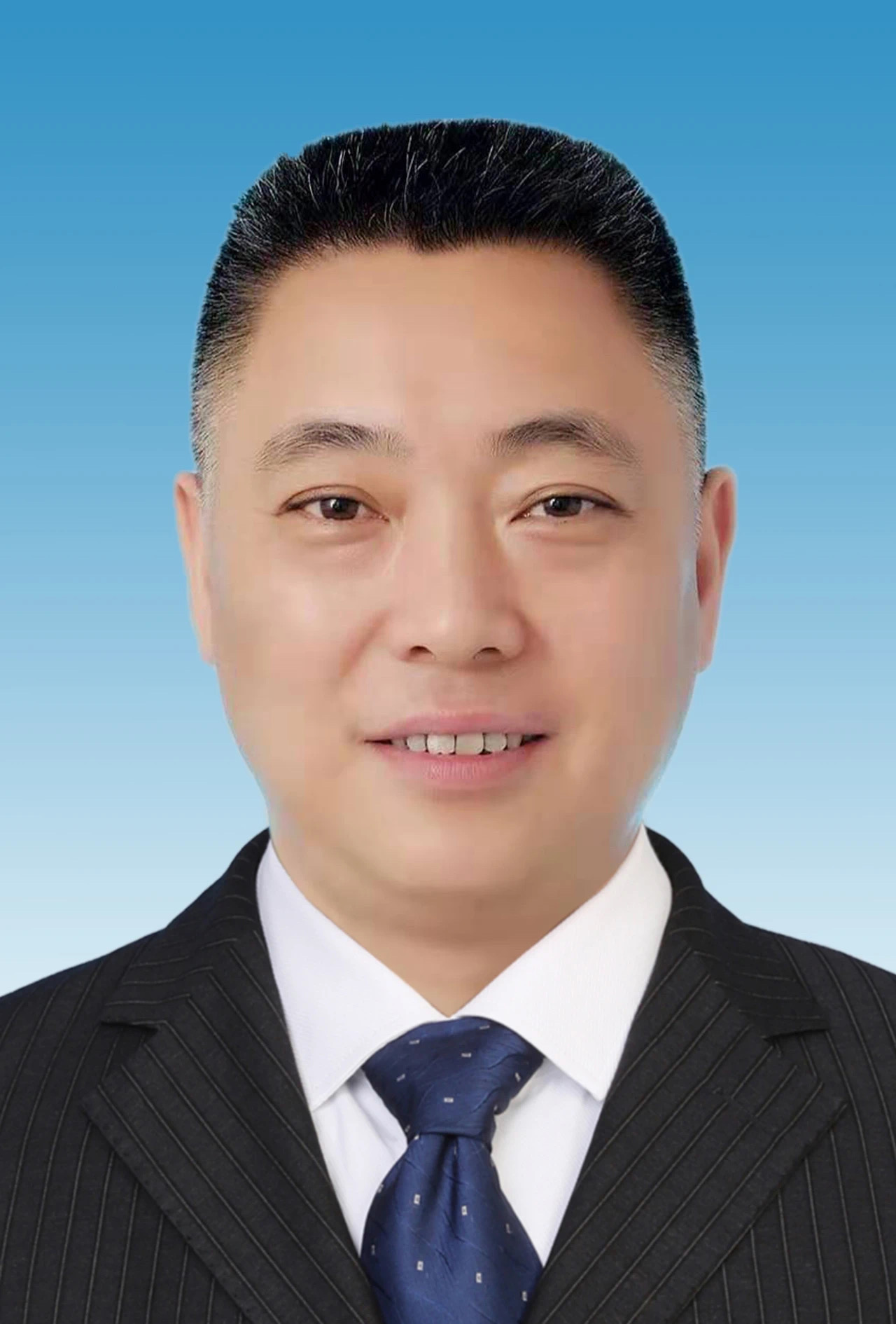 李健