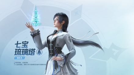 斗罗大陆：猎魂世界_百度百科