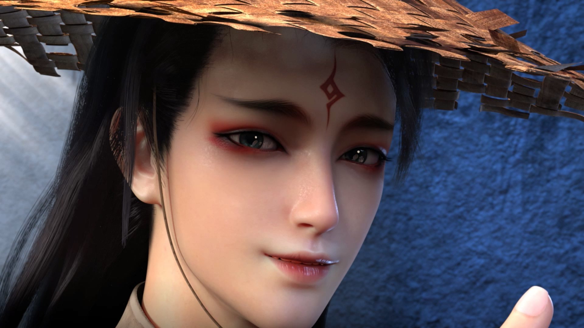  p data-id="go0i6ghskn">网络动画片《元龙》