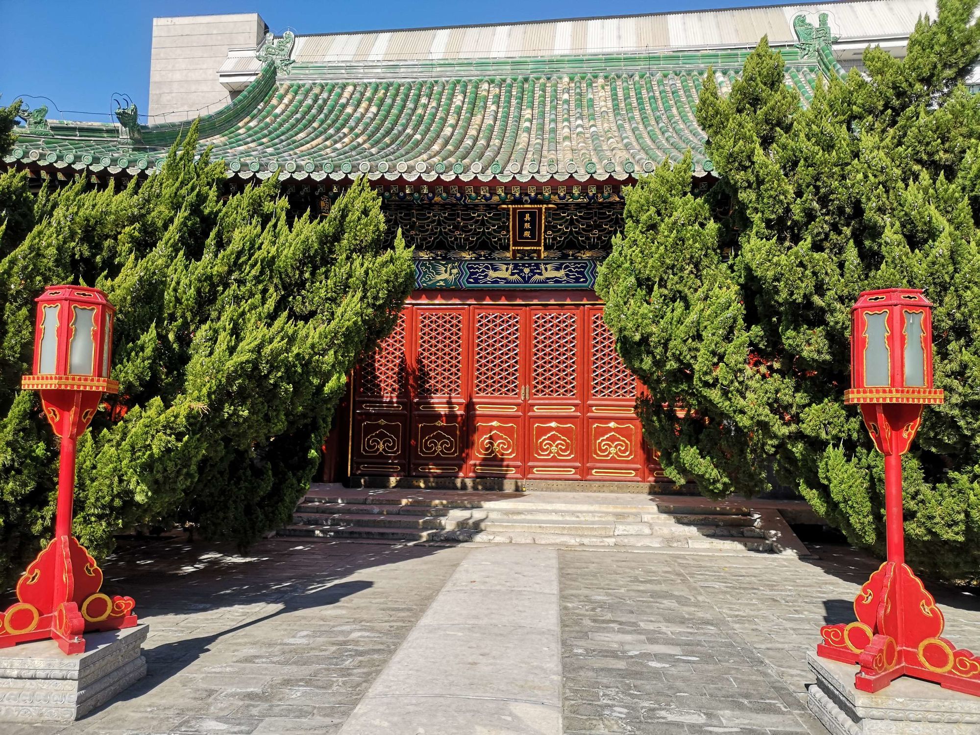 the moon) /i>,又称夕月坛,位于 a target="_blank" href="/item/北京