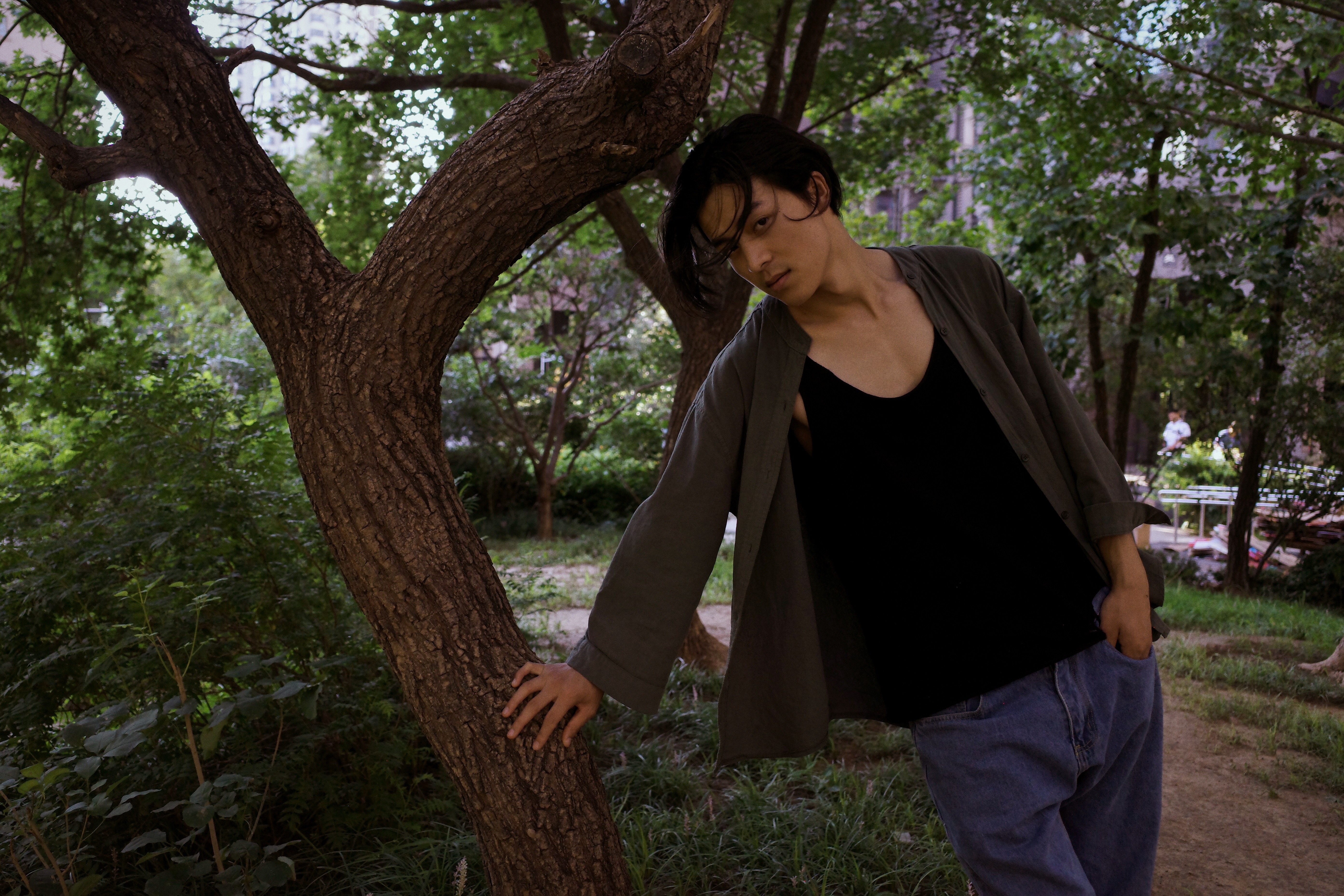  p data-id="sz2kvowxpjqs">马翰,中国内地男演员. /p>