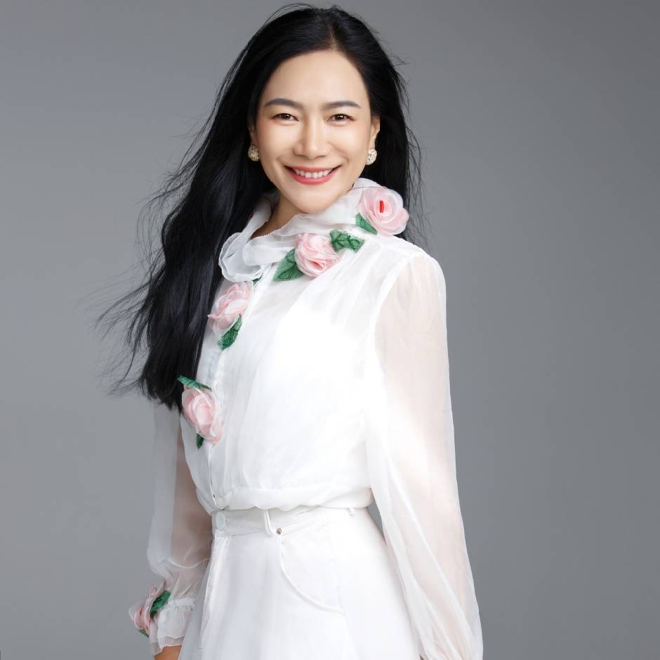 张叶子,歌手,<a target="