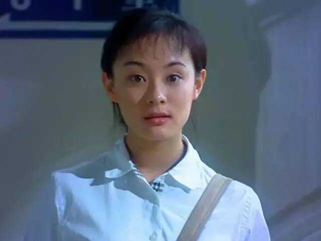 玉观音影评