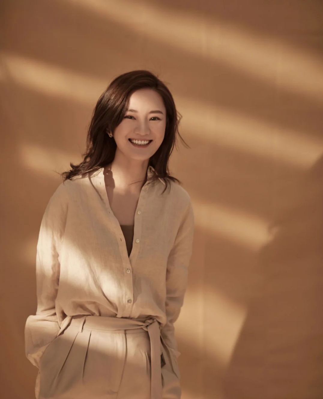 馨子微博，馨子微博新浪