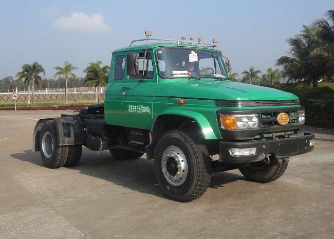 解放141,全称为 a target="_blank" href="/item/解放牌汽车/2282230"