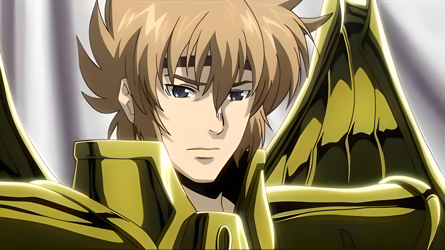target="_blank" href="/item/圣斗士星矢 the lost canvas 冥王神话