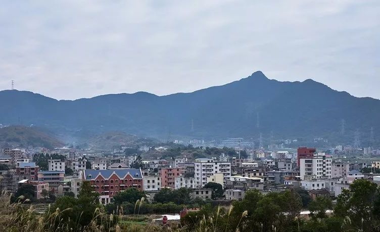 class="ref" data-ctrid="ssnqtjbu5f2e">青口镇,福建省福州市 /span>