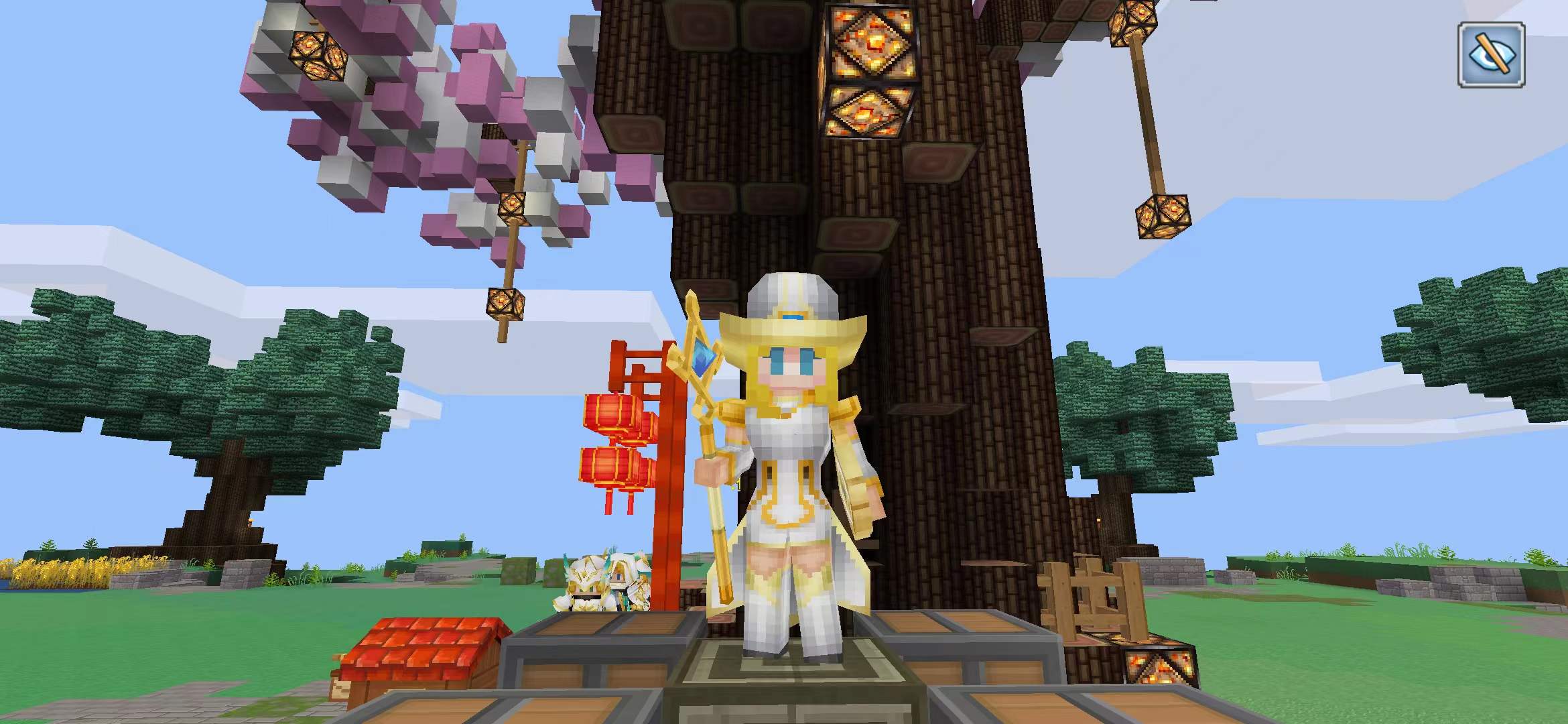  p>手游 a target="_blank" href="/item/《奶块》/20483071" data