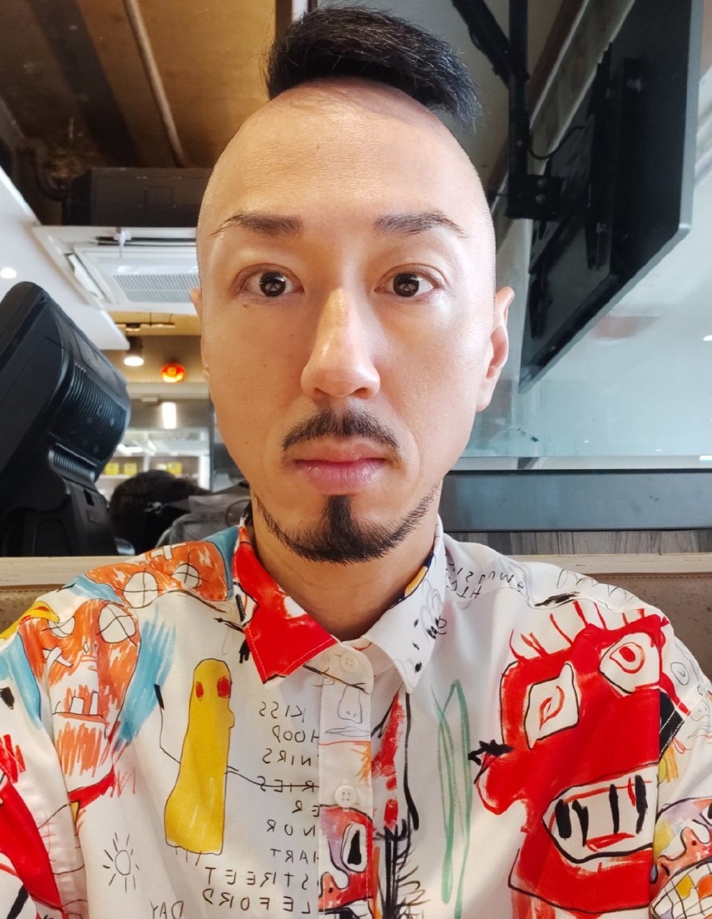  p>戴耀明(dia yiu ming,sunny dai),香港演员.