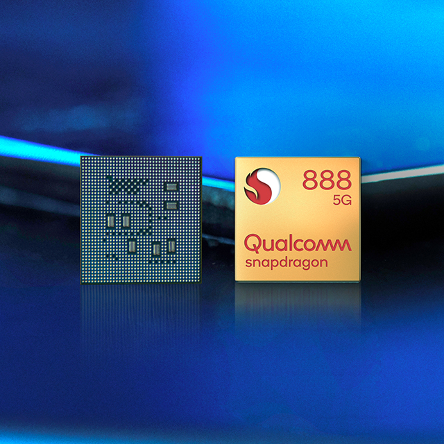  p>高通(英文名称:qualcomm,中文简称:高通公司,美国高通或美国高通