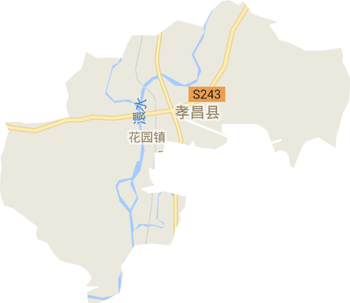  p>花园镇,隶属于湖北省孝感市孝昌县,地处 a target="_blank" href="