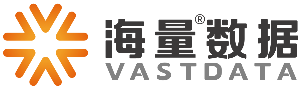 北京海量数据技术股份有限公司