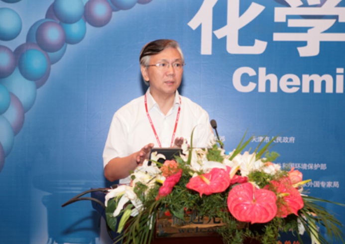 张强（中国工程院院士、中国医学科学院学术咨询委员会学部委员、药剂学专家、北京大学博雅讲席教授）_百度百科