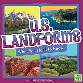 s. landforms: what you need to know