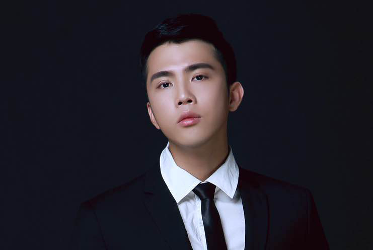  p>《这一刻》  演唱:梁国荣     词曲:高勋 sup data-ctrid="viqmh8z